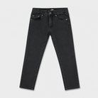 Jeans - Bambino - 114 - 119 | 6 anni