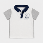 Polo maniche corte - Bambino - 78 - 83 | 1 anno