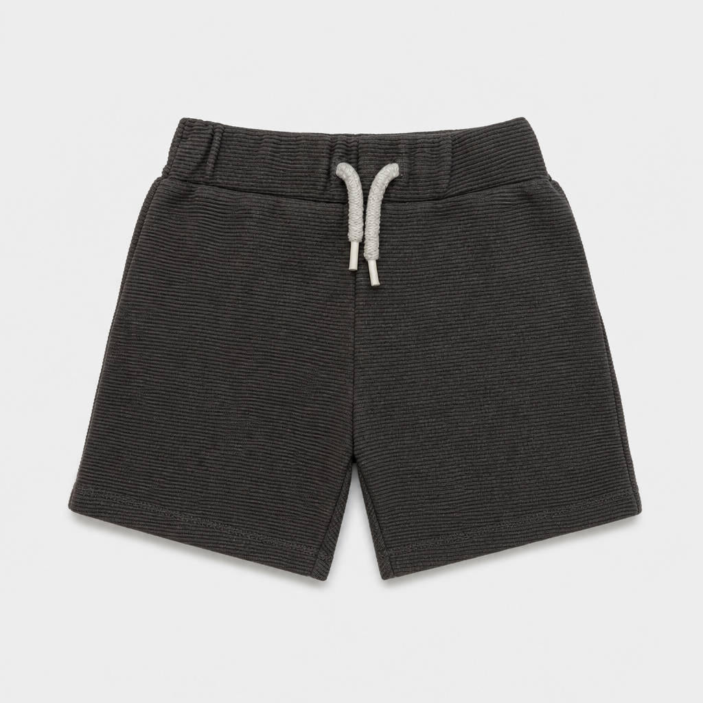 Pantaloncini corti - Bambino - 78 - 83 | 1 anno