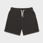 Pantaloncini corti - Bambino - 78 - 83 | 1 anno