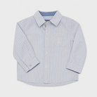 Camicia - Bambino - 72 - 77 | 9 mesi