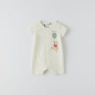 Tutine neonato - Bambino - 60 - 65 | 3 mesi