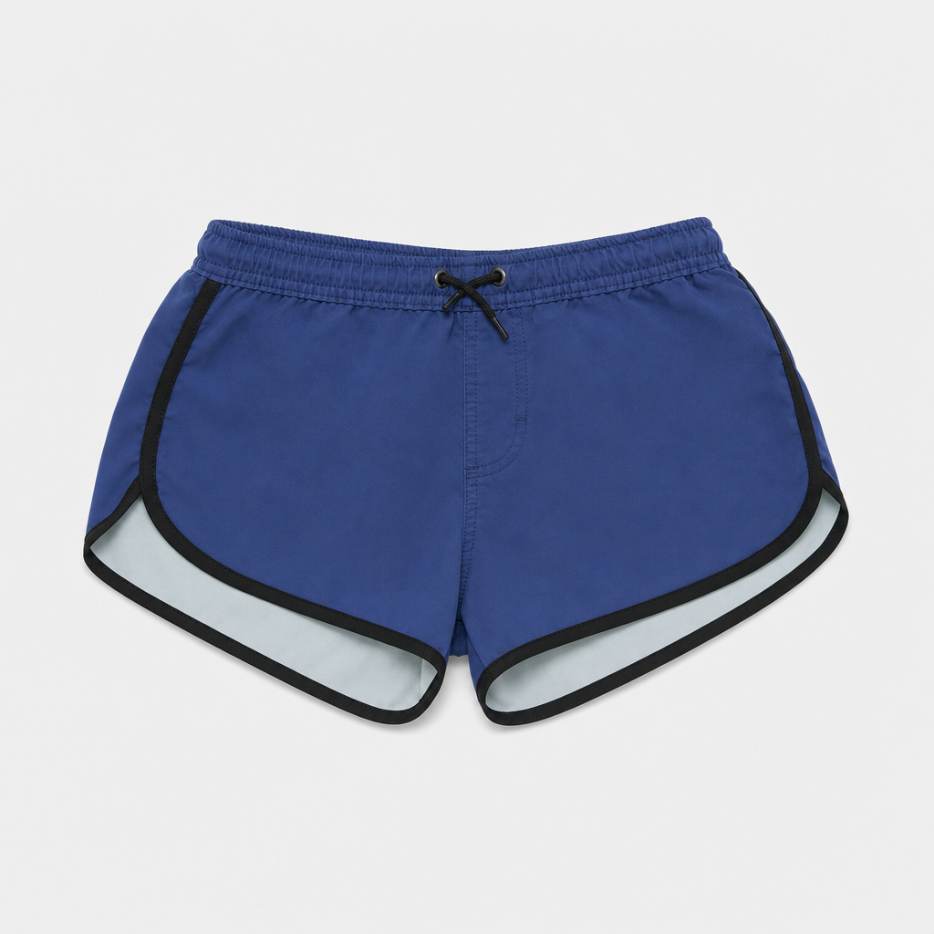 Pantaloncini corti - Bambino - 138 - 143 | 10 anni