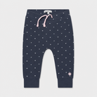 Pantaloni tuta - Bambina - 60 - 65 | 3 mesi