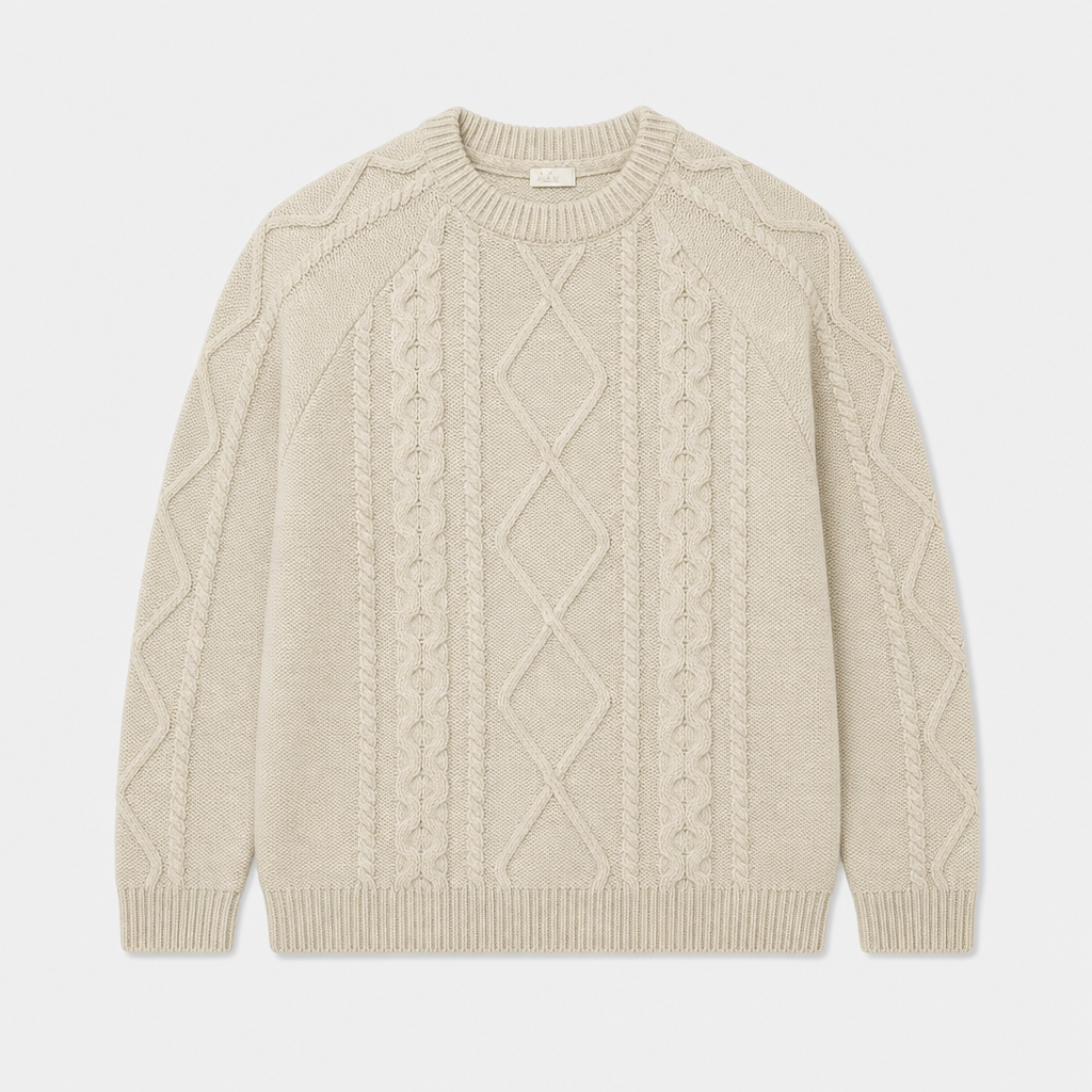 Maglione - Bambino - 90 - 95 | 2 anni