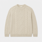 Maglione - Bambino - 90 - 95 | 2 anni