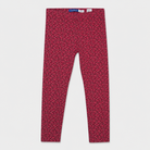 Leggins - Bambina - 108 - 113 | 5 anni
