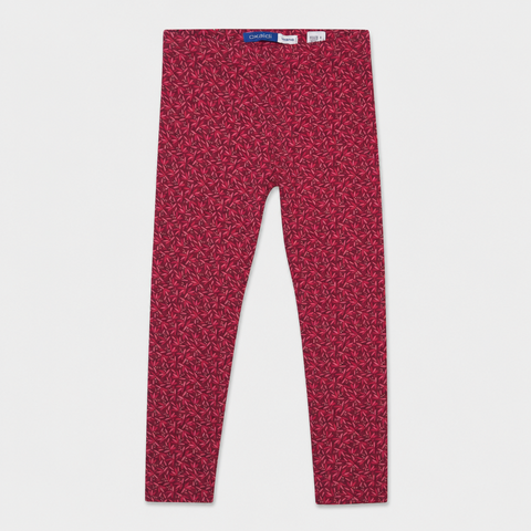 Leggins - Bambina - 108 - 113 | 5 anni