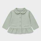 Giacca primavera - Bambina - 72 - 77 | 9 mesi