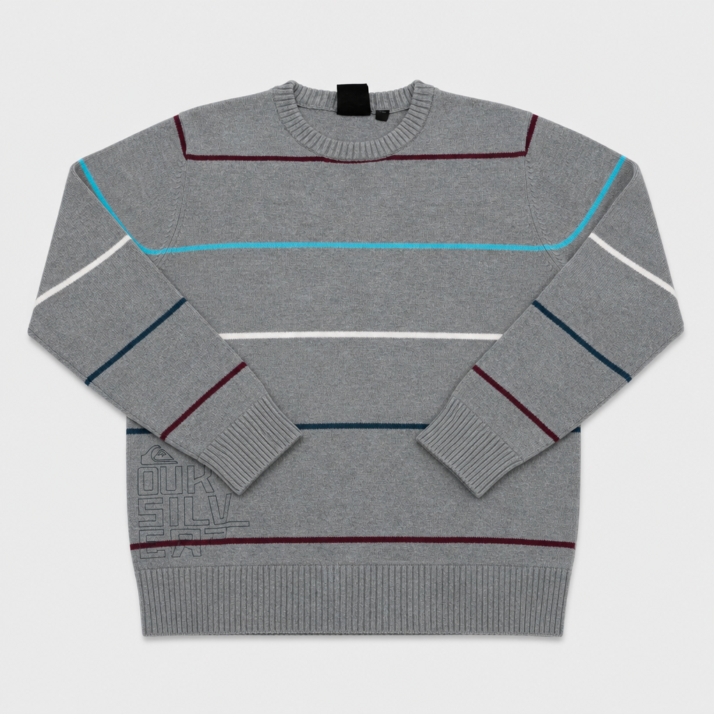 Maglione - Bambino - 138 - 143 | 10 anni