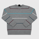 Maglione - Bambino - 138 - 143 | 10 anni