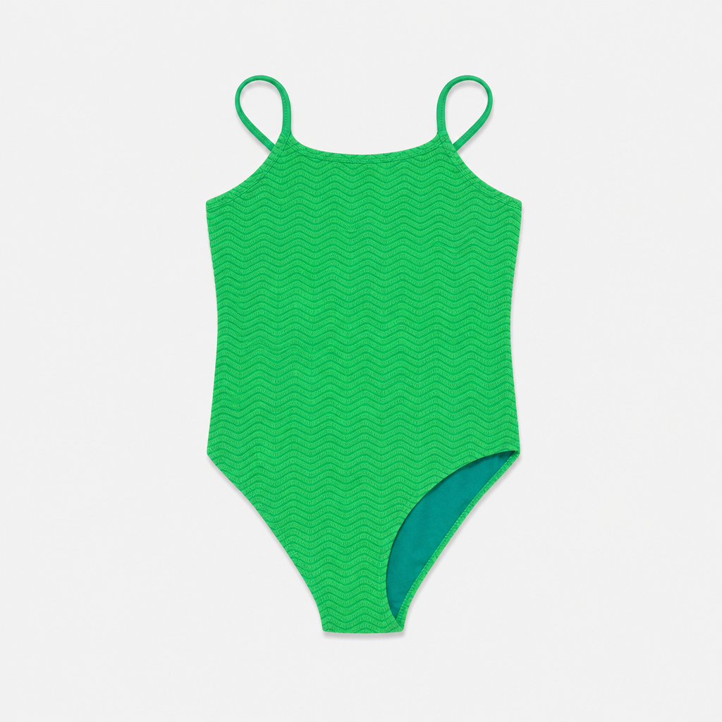 Costume - Bambina - 114 - 119 | 6 anni