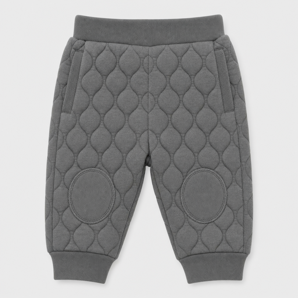 Pantaloni tuta - Bambino - 50 - 59 < 3 mesi
