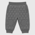 Pantaloni tuta - Bambino - 50 - 59 < 3 mesi