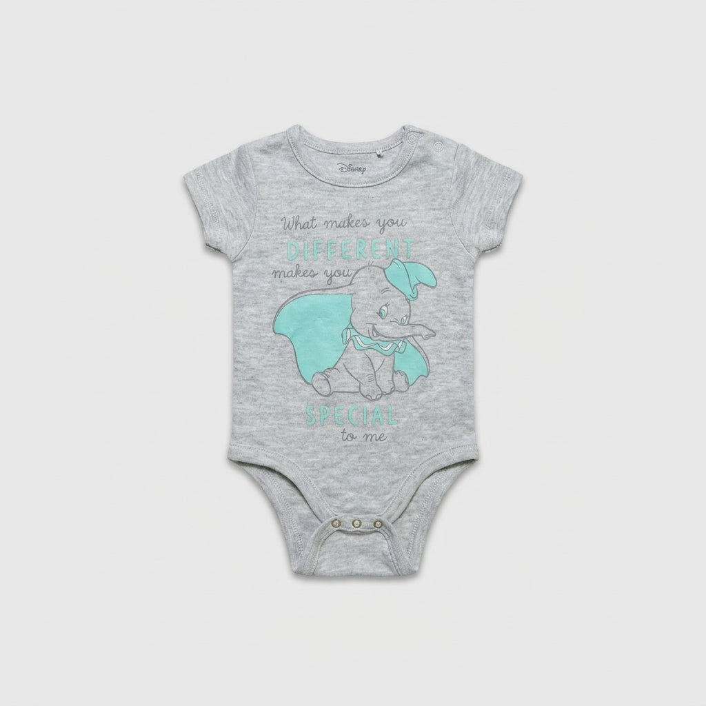 Body - Bambino - 50 - 59 < 3 mesi