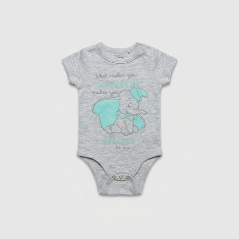 Body - Bambino - 50 - 59 < 3 mesi