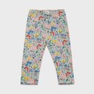 Leggins - Bambina - 84 - 89 | 18 mesi