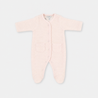 Tutine neonato - Bambina - 50 - 59 < 3 mesi