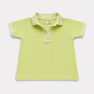 Polo maniche corte - Bambino - 66 - 71 | 6 mesi