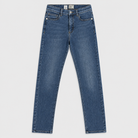 Jeans - Bambina - 138 - 143 | 10 anni
