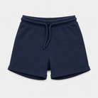 Pantaloncini corti - Bambino - 84 - 89 | 18 mesi