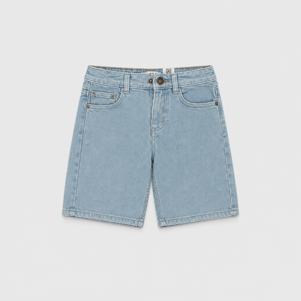 Pantaloncini corti - Bambino - 78 - 83 | 1 anno