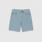 Pantaloncini corti - Bambino - 78 - 83 | 1 anno