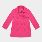 Giacca primavera - Bambina - 114 - 119 | 6 anni