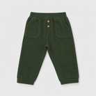 Pantaloni tuta - Bambino - 84 - 89 | 18 mesi