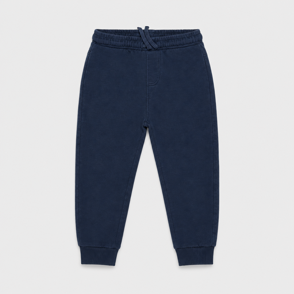 Pantaloni tuta - Bambino - 90 - 95 | 2 anni