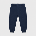 Pantaloni tuta - Bambino - 90 - 95 | 2 anni