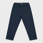 Leggins - Bambina - 84 - 89 | 18 mesi