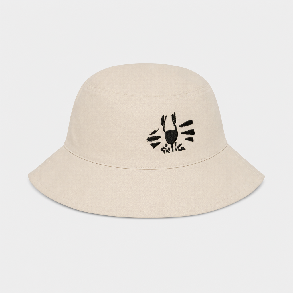 Cappellino - Bambino - 84 - 89 | 18 mesi
