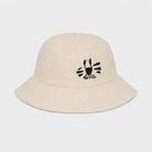 Cappellino - Bambino - 84 - 89 | 18 mesi