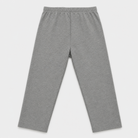 Pantaloni tuta - Bambino - 96 - 101 | 3 anni