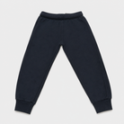 Pantaloni tuta - Bambino - 96 - 101 | 3 anni