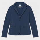 Giacca primavera - Bambina - 138 - 143 | 10 anni
