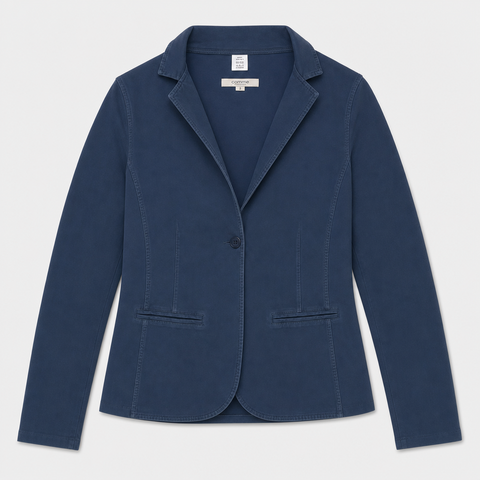 Giacca primavera - Bambina - 138 - 143 | 10 anni