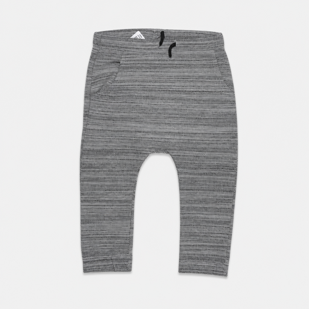 Pantaloni tuta - Bambino - 84 - 89 | 18 mesi