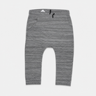 Pantaloni tuta - Bambino - 84 - 89 | 18 mesi