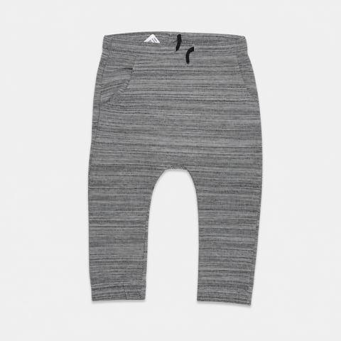 Pantaloni tuta - Bambino - 84 - 89 | 18 mesi