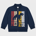 Felpa - Bambino - 102 - 107 | 4 anni