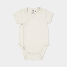 Body - Bambino - 60 - 65 | 3 mesi