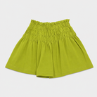 Gonna - Bambina - 96 - 101 | 3 anni