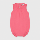 Tutine neonato - Bambina - 72 - 77 | 9 mesi