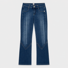 Jeans - Bambina - 158 - 163 | 13 anni