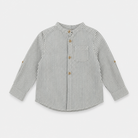 Camicia - Bambino - 96 - 101 | 3 anni