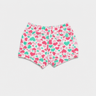 Pantaloncini corti - Bambina - 50 - 59 < 3 mesi