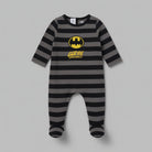 Tutine neonato - Bambino - 66 - 71 | 6 mesi