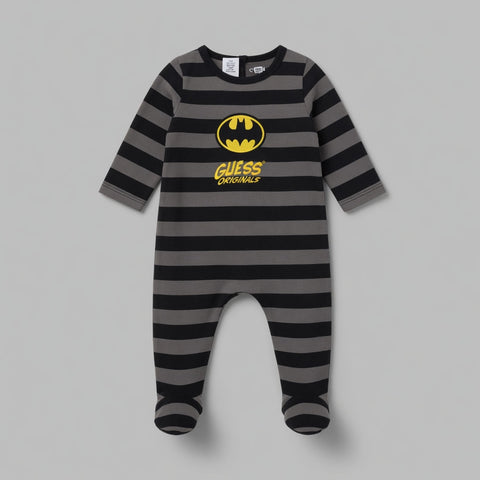 Tutine neonato - Bambino - 66 - 71 | 6 mesi